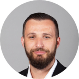 Jetmir Morina