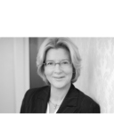 Dr. Susanne Limmroth-Kranz