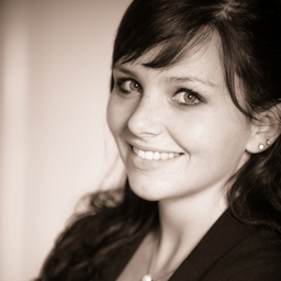 Sandra Kraushaar