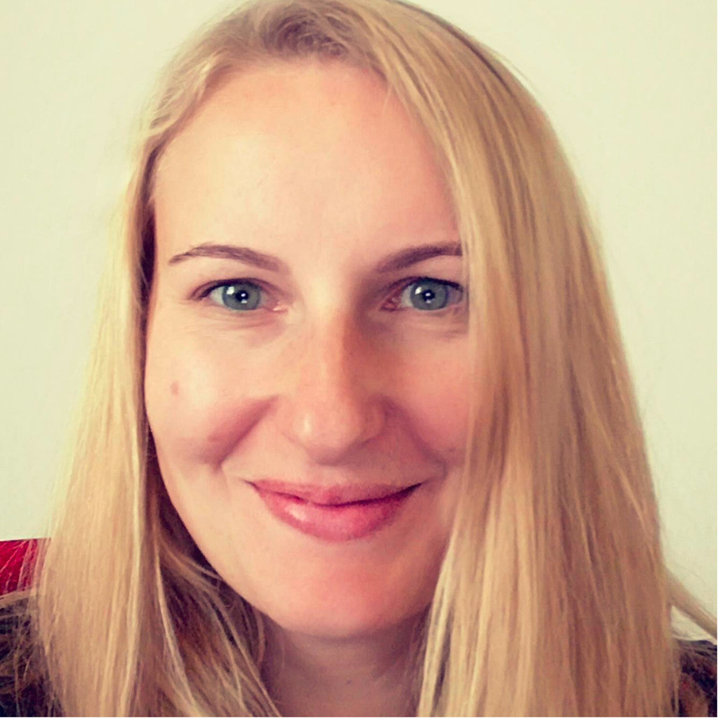 Martina Sattler - Senior Career Success Manager - CloudCommand GmbH | XING