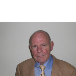 Sigurd Kunkel