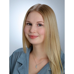 Lisi Rothfuß