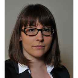 Christina Heer