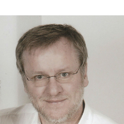 Josef Lücking