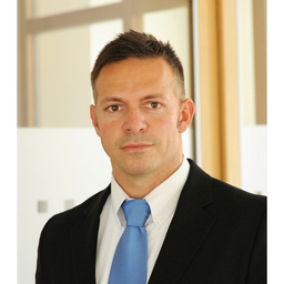 Thomas Bergk