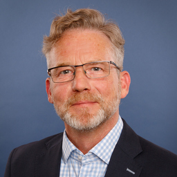 Jürgen Bergt