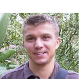 Radek Hudec
