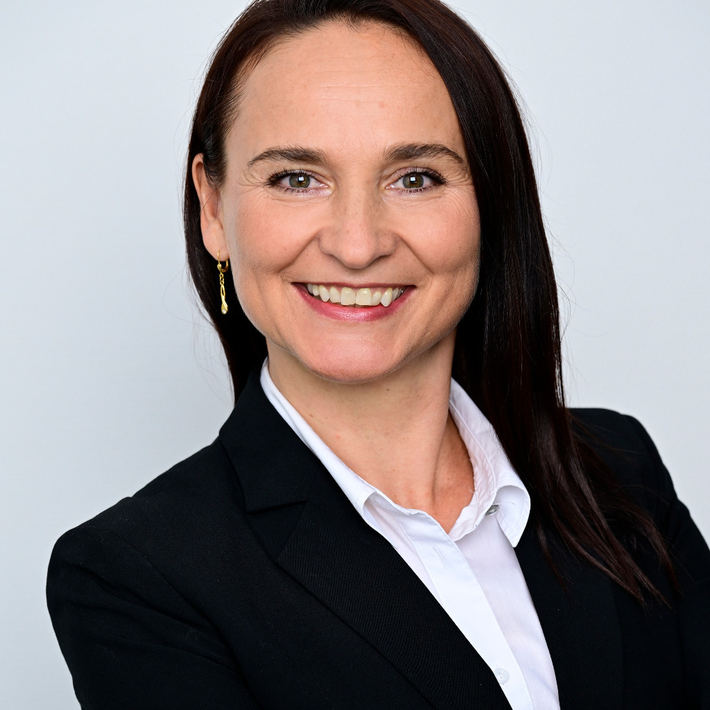 Tanja Kolodzeike Treasury, Financing & Transfer Pricing KRONE FLEET