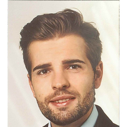 Julian Görgen