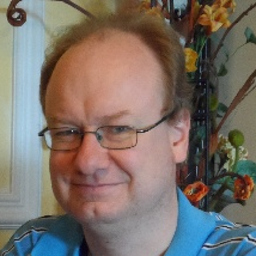 Dr. Andreas Hipler
