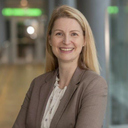 Carolin Grode