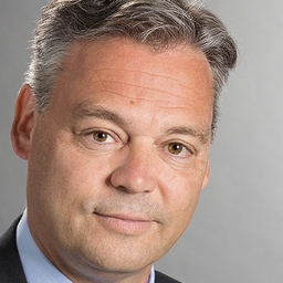 Andreas Finken