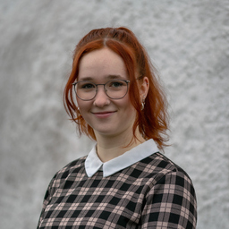 Elisa Fränzl
