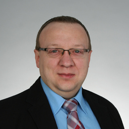 Eduard Wiebe