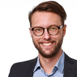 Ole Jan Meßerschmidt's profile picture
