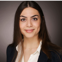 Aliya Türk
