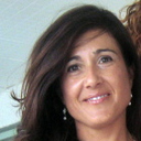 Enriqueta Tijeras López