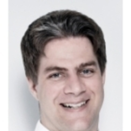 Dr. Klaus Schenk