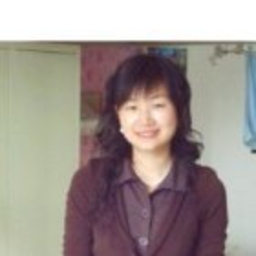 雪梅XUE MEI 许XU