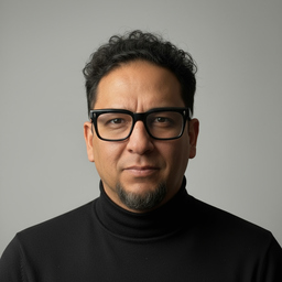 Narbo Illapu Peralta Carbajal