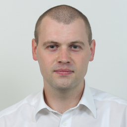 Alexander Pawljutin