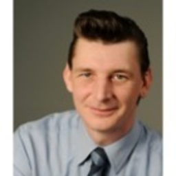 Bernd Brandl