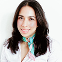 M. Gabriela Lopez Garro