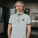 Sebastian Raudzis