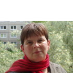 Wilczynski Martina