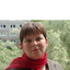 Social Media Profilbild Wilczynski Martina Potsdam