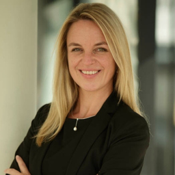 Mag. Daniela Tonweber