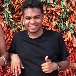 Jason Gomes