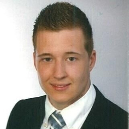 Dennis Sailer