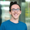 Benjamin Zenth
