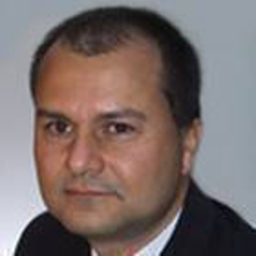 Manfred Krausz