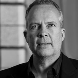 Florian Zillich