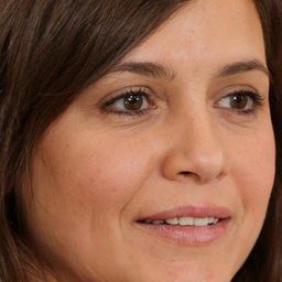 Katalin Nagy
