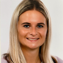 Lara Seifert