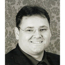 Markus Engel