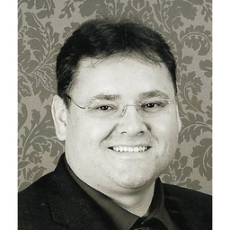 Markus Engel