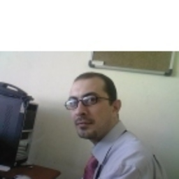 Hakan Hüseyin Akbulut