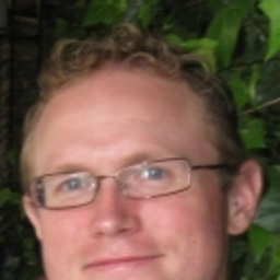 Jonathan Doumy