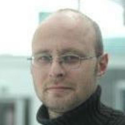 Per Egil Roksvaag