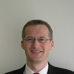 Stefan Bont