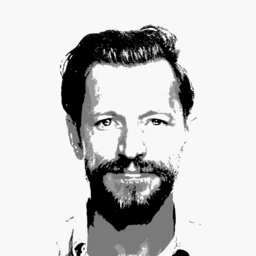 Sebastian Stehl
