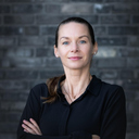 Bettina Rauser
