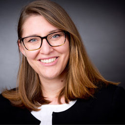 Tanja Munser-Orschulok