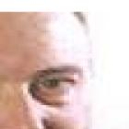 Peter Grau