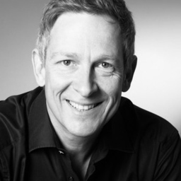 Dipl.-Ing. Markus Kulmann
