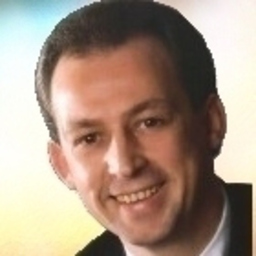 BERND Großmann